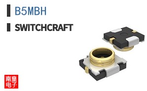B5MBH