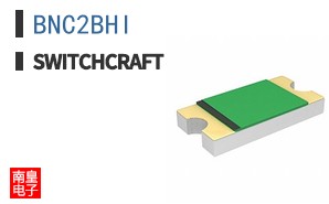 BNC2BHI