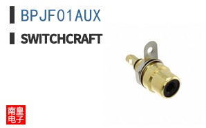 BPJF01AUX