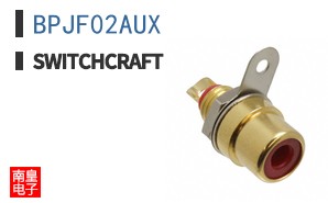 BPJF02AUX