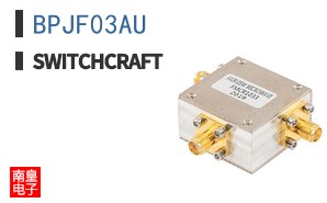 BPJF03AU