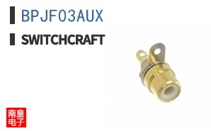 BPJF03AUX