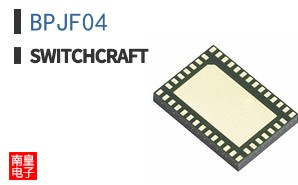 BPJF04