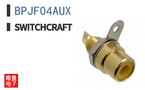 BPJF04AUX