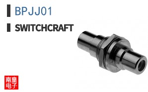 BPJJ01
