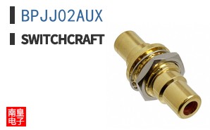 BPJJ02AUX