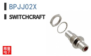 BPJJ02X