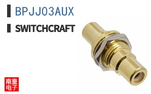 BPJJ03AUX