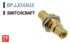BPJJ04AUX