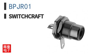 BPJR01