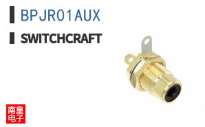 BPJR01AUX