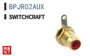 BPJR02AUX