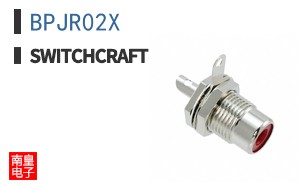 BPJR02X