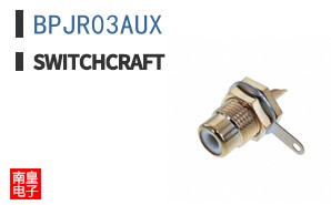 BPJR03AUX