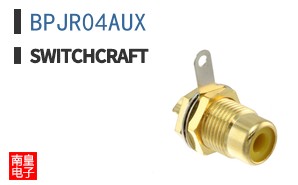 BPJR04AUX