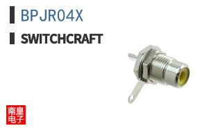 BPJR04X