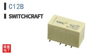C12B