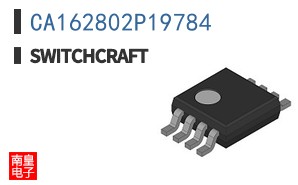 CA162802P19784