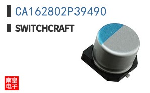 CA162802P39490