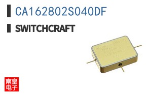 CA162802S040DF