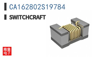 CA162802S19784