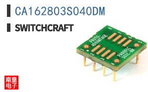 CA162803S040DM