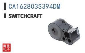 CA162803S394DM