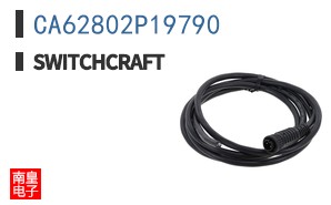 CA62802P19790