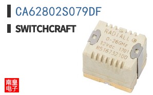 CA62802S079DF
