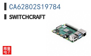 CA62802S19784