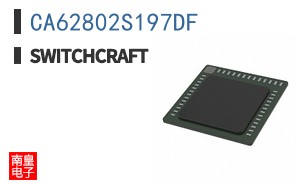 CA62802S197DF