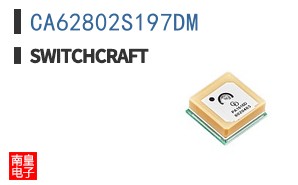 CA62802S197DM