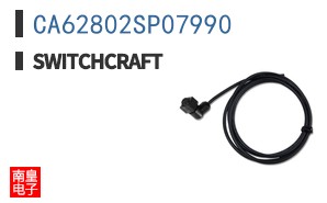 CA62802SP07990