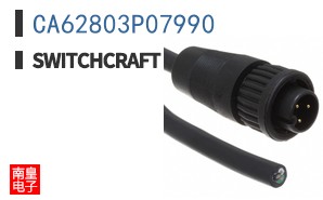 CA62803P07990