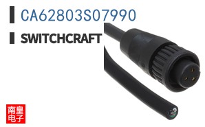 CA62803S07990