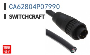 CA62804P07990