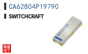 CA62804P19790