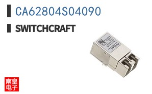 CA62804S04090