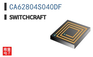 CA62804S040DF