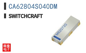CA62804S040DM