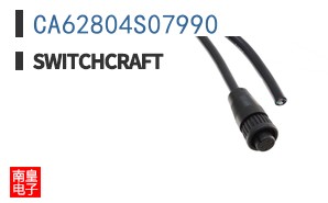 CA62804S07990