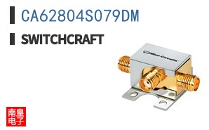 CA62804S079DM