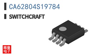 CA62804S19784