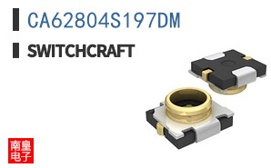 CA62804S197DM