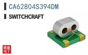 CA62804S394DM