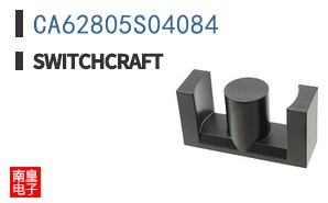 CA62805S04084
