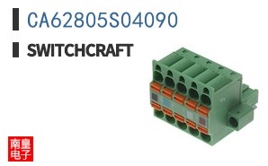 CA62805S04090