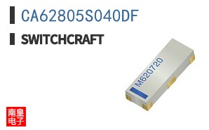 CA62805S040DF