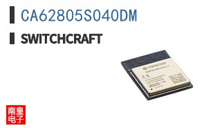 CA62805S040DM