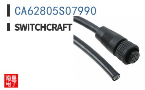 CA62805S07990